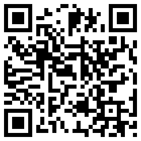 qrcode für Siemens 8GK1323-8KN53 - ALPHA 630 DIN standing cabinets IP55 7035 = 1950 = 1300 = 250
