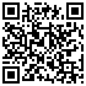 qrcode für Trilux 9002624130 luminaire insert E-Line 783IP50