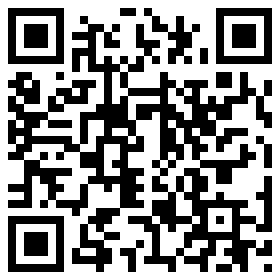 qrcode für Trilux 9002624061 luminaire insert E-Line 783IP50