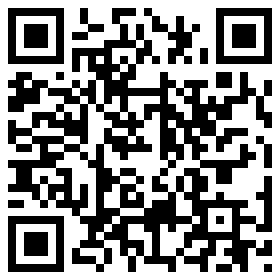qrcode für Trilux 9002623906 luminaire insert E-Line 783IP50