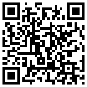 qrcode für Trilux 9002622839 luminaire insert E-Line 782IP50