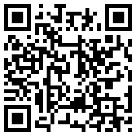 qrcode für Siemens 8GK1323-8KN44 - ALPHA 630 DIN standing cabinets IP55 7035 = 1950 = 1050 = 320
