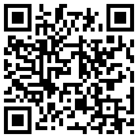 qrcode für Trilux 9002622752 luminaire insert E-Line