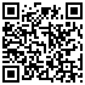 qrcode für Siemens 3RT1056-6AB36 - AC contactor 3 3RT10566AB36 90KW/400V DC
