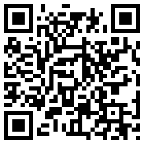 qrcode für Siemens 8GK1323-8KN43 - ALPHA 630 DIN standing cabinets IP55 7035 = 1950 = 1050 = 250
