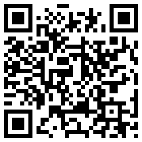 qrcode für Trilux 9002622742 lamp module E-Line 782IP50