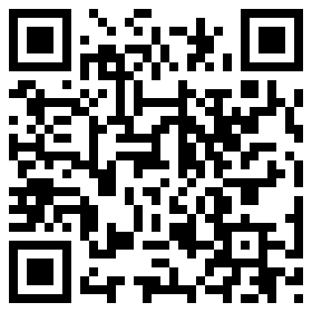 qrcode für Trilux 9002622663 luminaire insert E-Line 782IP50 LN 160-865ET