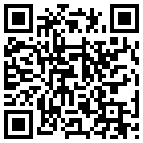 qrcode für Siemens 8GK1323-8KN34 - ALPHA630DIN standing cabinets IP55 = 1950 = 800 = 320