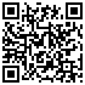qrcode für Siemens 8GK1323-8KN33 - ALPHA 630 DIN standing cabinets IP55 7035 = 1950 = 800 = 250