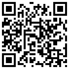 qrcode für Trilux 9002622602 luminaire insert E-Line 782IP50