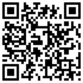 qrcode für Trilux 9002622508 luminaire insert E-Line 782IP50 LDAW 60-830DD