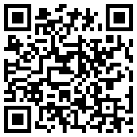 qrcode für Trilux 9002622439 luminaire insert E-Line 782IP50