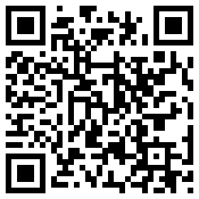 qrcode für Trilux 9002622364 luminaire insert E-Line 782IP50