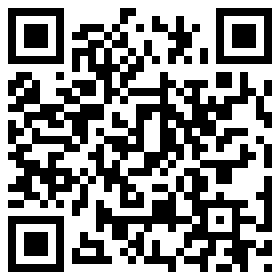 qrcode für Trilux 9002622270 luminaire insert E-Line 782IP50