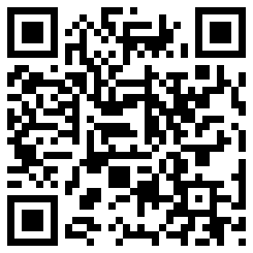 qrcode für Trilux 9002624503 luminaire insert 782IP50 HE LEN 160