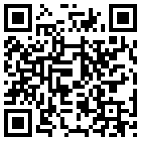 qrcode für Siemens 6ES7336-4GE00-0AB0 - SIMATIC S7 Anal bit 1x20 pin