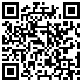 qrcode für Trilux 9002624669 luminaire insert E-Line 782IP50 HE LN 40-840ET