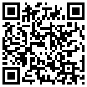 qrcode für Siemens 3RK1395-6KS71-3AD5 (3RK13956KS713AD5)
