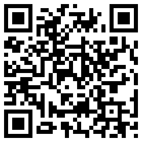 qrcode für OBO Bettermann BSKH-V101 (7215389)