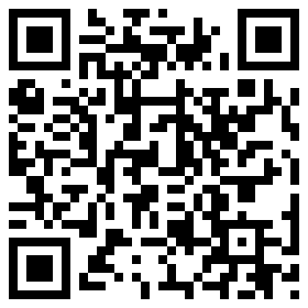 qrcode für Trilux 9002624699 luminaire insert E-Line 782IP50
