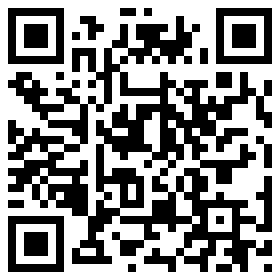 qrcode für Trilux 9002624991 luminaire insert 782IP50 HE LW 120