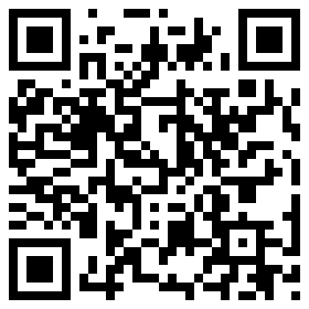 qrcode für Siemens 6GK1162-3AA00 - Ind Ethernet CP 162 (3 3V / 12V) Conn Ind Ethernet