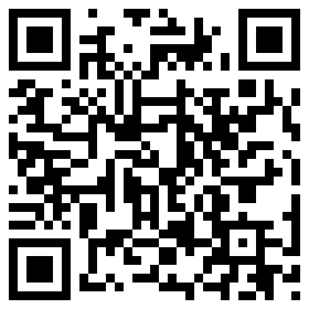 qrcode für Siemens 5SF6220 - DIAZED SR60 rider socket 3P 500V 5 / 10mm busbars