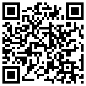 qrcode für Fixpoint KBCR 8   (100 Stk.) weiß - Cable Clamp
