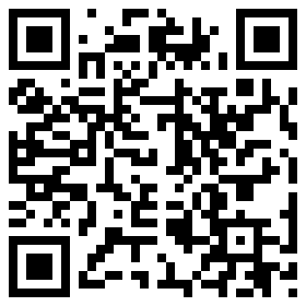 qrcode für Trilux 9002625177 luminaire insert 782IP50 HE LW22