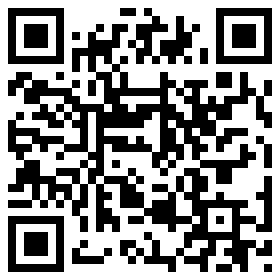 qrcode für Trilux 9002625100 luminaire insert 782IP50 HE LW19 40-