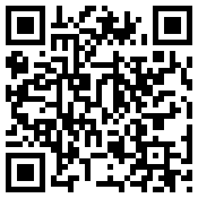 qrcode für Trilux 9002621874 lamp insert 782IP50 HE LW22 40