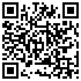 qrcode für Trilux 6001210251 cleanroom luminaire Fidesca G5