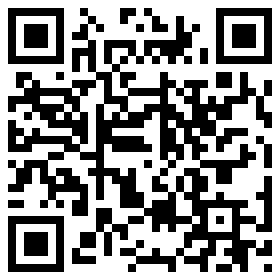 qrcode für Trilux 6001203651 cleanroom luminaire Fidesca G5 C