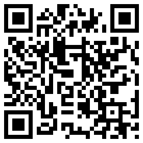 qrcode für GH Industrial GHA-K005 - Adapters USB & PS2