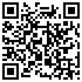 qrcode für Trilux 6001025651 lighting system Linell Sq 3PID5 DW-D