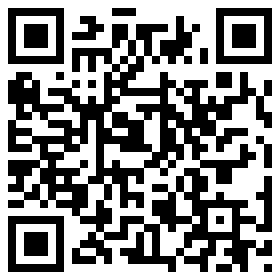 qrcode für Siemens 3RW3028-1BB14 - soft starters S0 18 5kW 38A / 400V AC200 480V