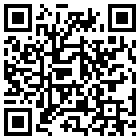 qrcode für Siemens 3RW3027-2BB14 - soft starters S0 32A 15kW / 400V 40 ° AC200 480V