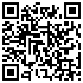qrcode für Siemens 3RW3027-1BB14 - soft starters S0 32A 15kW / 400V 40 AC200 480V