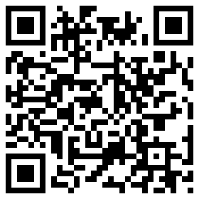 qrcode für Siemens 3RW3026-2BB14 - soft starters S0 25A 11kW / 400V 40 ° AC200 480V