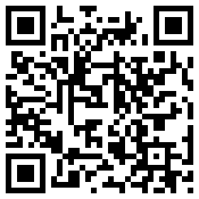 qrcode für Trilux 6001045240 luminaire Navo 3PTD HR-WW 20-835