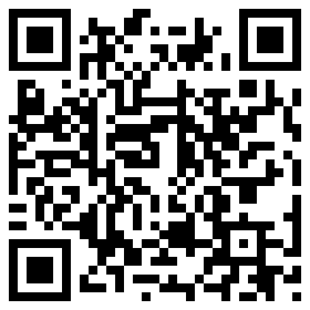 qrcode für Dehn + Soehne HG ZK 230 - Dehn 766 393 handle 230mm Zahnkupplung