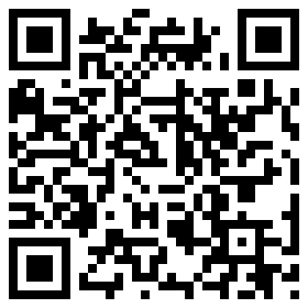 qrcode für Siemens 3RW3026-1BB04 - soft starters S0 25A 11kW / 400V 40 AC200 480V AC / DC24V
