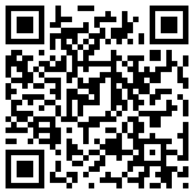 qrcode für Siemens 3RW3016-2BB14 - soft starter S00 9A 4kW / 400V 40 ° AC200 480V