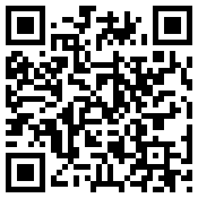 qrcode für Moeller LOCK-KIT-IKA (174166)