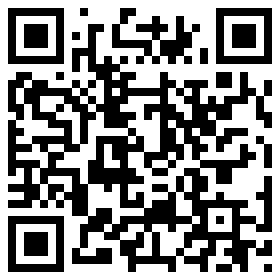qrcode für Siemens 3RK3511-2BA10 - Interface module DP interface res security system