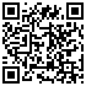 qrcode für JUNG BTLC1521FSE261 socket outlet Energy French/Belgian