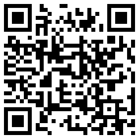 qrcode für Trilux 6001225140 wall and ceiling luminaire Olisq RWD3 IP54