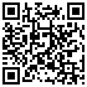 qrcode für Dehn + Soehne DG 1000 FM - Our concern ÜS DEHNguard 950112