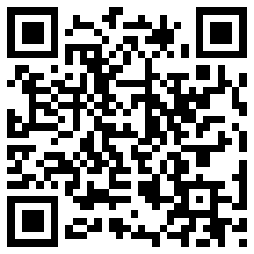 qrcode für Trilux 6001126051 pendant luminaire Varisto 60/20-840