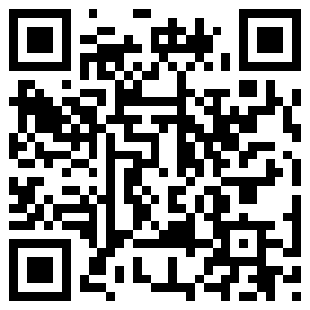qrcode für Trilux 6001030840 Opendo G2 M38 PW19 47 luminaire white